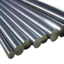 Plus Metals 25 mm Alloy Steel Rounds Alloy 36 6 m_0