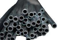 Plus Metals 40 mm Alloy Steel Rounds Alloy 42 6 m_0