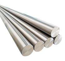 Plus Metals 25 mm Alloy Steel Rounds Alloy V29-17 6 m_0