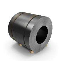 SAIL 1.6 - 7.8 mm Mild Steel HR Coils 2000 mm Smooth_0