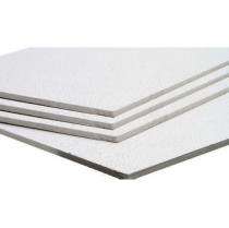 Ratnakar 2 mm 1 m White Rubber Sheet_0