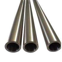 Plus Metals Alloy V29-17 Seamless Alloy Steel Pipes 13 mm 6 m_0