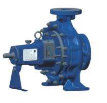 Kirloskar 1 - 120 hp Centrifugal End Suction Pumps_0