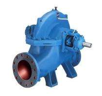 Kirloskar Centrifugal Horizontal Multi Stage Pumps Upto 180 m_0