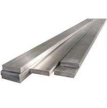 TATA 125 mm Carbon Steel Flats 10 mm 7.5 kg/m_0