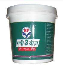 HP Additives Grease AP3_0