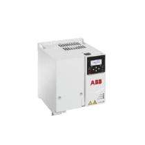 ABB Three Phase AC Drive 5.5 kW_0