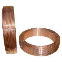 NOUVE 1.6 mm Submerged Arc Welding Wire ASME SFA-5.17 NOUVARC S1_0