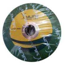 Yuri 5 inch Cutting Wheels WA60S 16 mm 15200 rpm_0