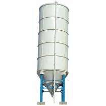 Silo Storage System 12 ft 80 ton_0