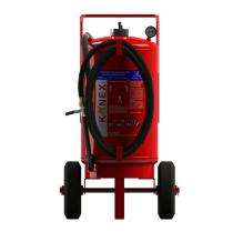 KANEX 50 kg Dry Chemical Powder SBC Fire Extinguishers_0
