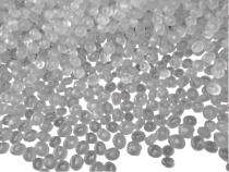 PP Granules RELIANCE H110MA 25 kg Polybag_0