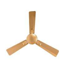 Crompton Aura 2 Prime Antidust 1200 mm 3 Blades 55 W Birken Gold Ceiling Fans_0