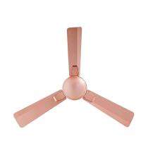 Crompton Aura 2 Prime Antidust 1200 mm 3 Blades 55 W Rose Gold Ceiling Fans_0