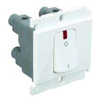 Legrand Mylinc White 32 A Electrical Switches_0