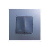 Legrand Mylinc Grey 6 A Electrical Switches_0