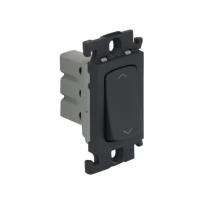 Legrand Mylinc Black 6 A Electrical Switches_0