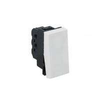 Legrand Arteor White 6 A Electrical Switches_0