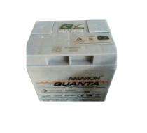AMARON QUANTA 12 V 26 Ah Lead Acid UPS Battery_0