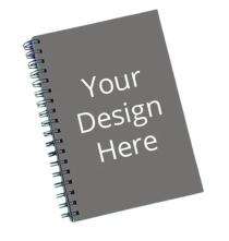 Spiral Notebooks 110 x 210 mm_0