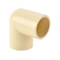 Supreme CPVC Female 90 Degree Elbows 32 mm_0