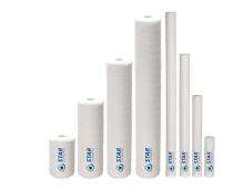 STAR Water Filter Cartridge Polypropylene_0