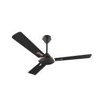 Crompton Aura Prime Antidust 1200 mm 3 Blades 55 W Onyx Ceiling Fans_0