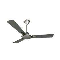 Crompton Aura Prime Antidust 1200 mm 3 Blades 55 W Titanium Effect Ceiling Fans_0