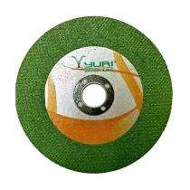 Yuri 4 inch Cutting Wheels WA60S 16 mm 15200 rpm_0