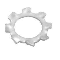 EVA A Spring Lock Washer 24 mm DIN 6797 Polished_0