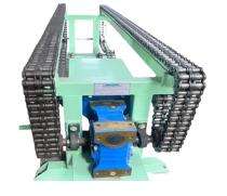 Automatic Horizontal Conveyor Machine_0