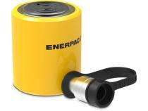 Enerpac 30 t Hydraulic Jack 62 mm RCS302 Low Height_0