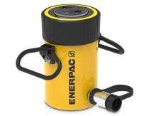 Enerpac 50 t Hydraulic Jack 101 mm RC504 General Purpose_0