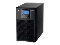 VERTIV Liebert GXT MT+ Online 6 kVA UPS System_0