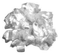 Eurofaser Polyproplene Microsynthetic Concrete Fiber_0