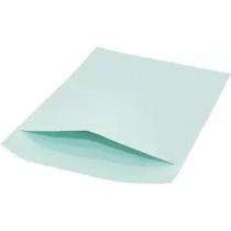 Polynet 80 gsm 16 x 12 inch Envelopes_0
