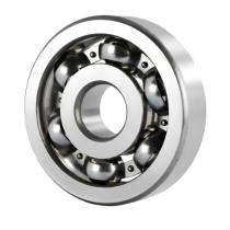 SKF 212 Ball Bearings Steel_0
