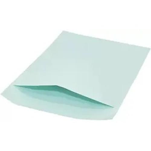 Polynet 90 gsm 11 x 15 inch Envelopes_1