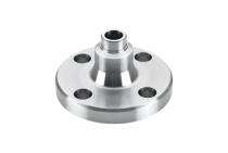 Nelson Stainless Steel Adaptor Flanges 2 mm Class 150_0