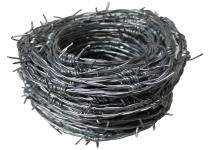 JSW Barbed Wire Lowa 13 x 14_0