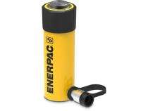 Enerpac 25 t Hydraulic Jack 158 mm RC256 General Purpose_0