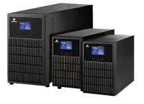 VERTIV GXT MT + CX 3 kVA Online 3000 VA UPS System_0