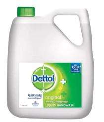 Dettol Liquid Cleaners Handwash_0