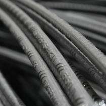 SUPER SHAKTI 10 mm Fe 550D TMT Bars 12 m IS 1786:2008_0