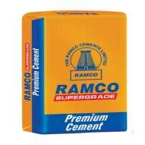 RAMCO PPC Cement 50 kg_0