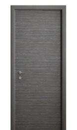 Doors Hinged Wooden_0