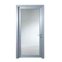 Anaya Aluminium Single Door Aluminium Doors and Windows W001_0