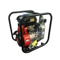 Really 1.5 inch Recoil Start Petrol Engine Water Pump 5 - 27 hp_0