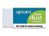 Apsara Rectangular Erasers_0