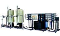 Commercial RO Plant 1000 - 20000 LPH_0